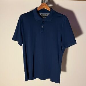 Banana Republic Polo 👕